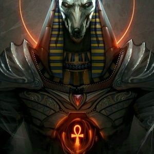 Meet your Posher, Keith